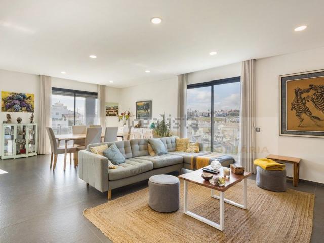 Apartamento venda em Ferragudo, Corgos