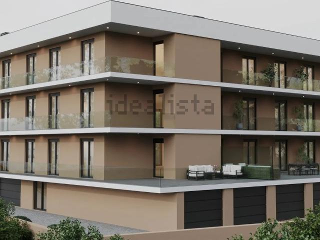 Apartamento venda em Ferreira, Porto