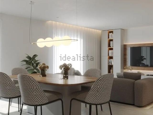 Apartamento venda em Ferreira, Porto