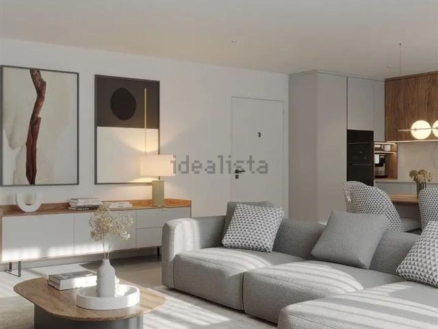 Apartamento venda em Ferreira, Porto