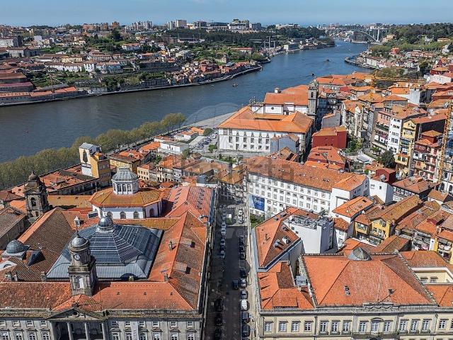 Apartamento venda em Porto, Cedofeita