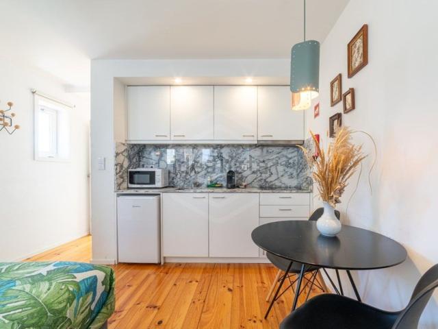 Apartamento venda em Porto, Cedofeita