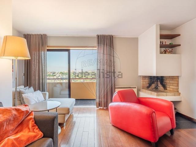 Apartamento venda em Porto, Cedofeita