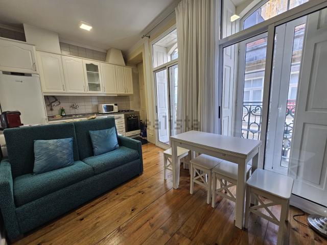 Apartamento venda em Porto, Cedofeita
