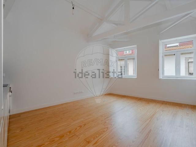 Apartamento venda em Porto, Cedofeita