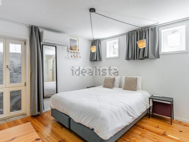 Apartamento venda em Porto, Cedofeita
