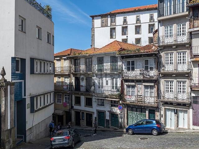 Apartamento venda em Porto, Cedofeita