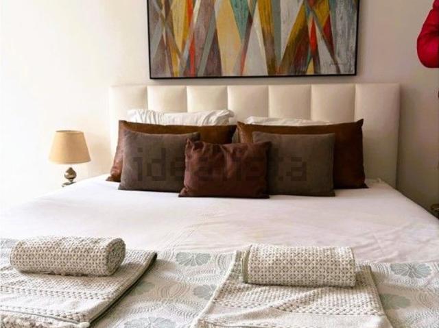 Apartamento venda em Porto, Cedofeita