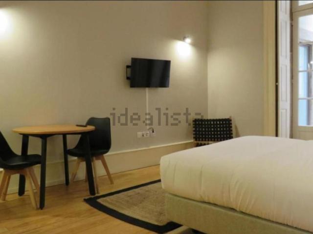 Apartamento alugar em Porto, Cedofeita