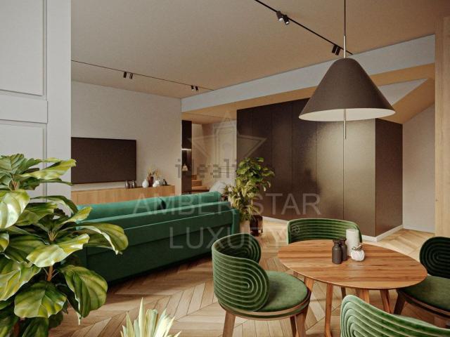 Duplex venda em Porto, Cedofeita