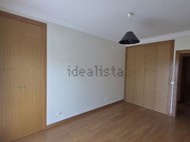 Apartamento venda em Ferreira do Zêzere