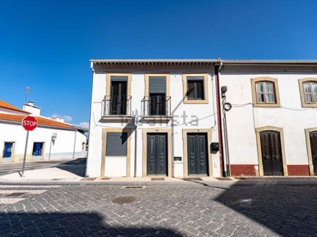 Duplex venda em Rego Da Murta, Santarém