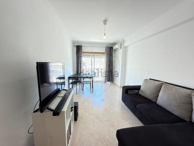 Apartamento venda em Quinta das Acácias, Rego Da Murta