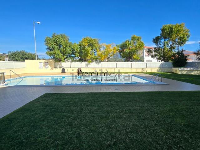 Apartamento venda em Ferreiras, Lagoas