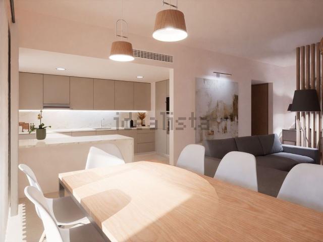 Apartamento venda em Albufeira, Faro