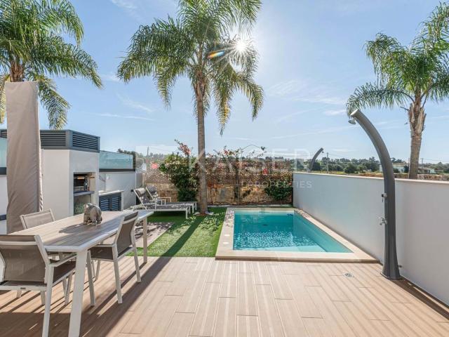 Apartamento venda em Albufeira, Faro
