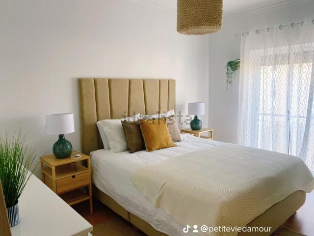 Apartamento venda em Albufeira, Faro