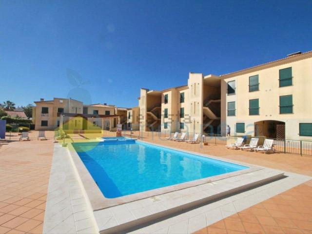 Apartamento venda em Albufeira, Faro