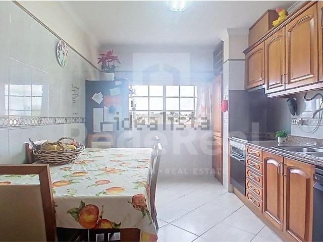 Apartamento venda em Cortesões, Albufeira