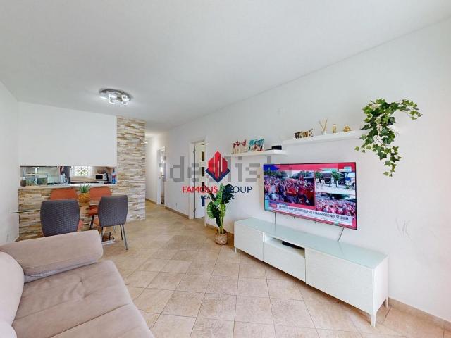 Apartamento venda em Vale Serves, Albufeira