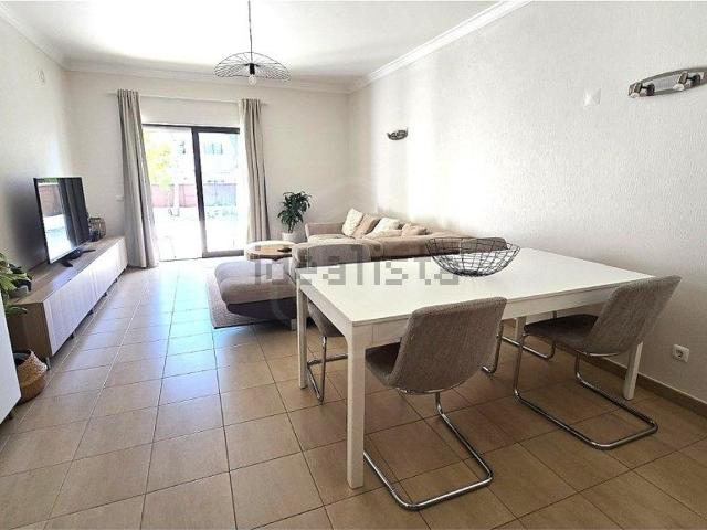 Apartamento venda em Ferreiras, Lagoas