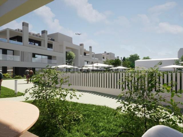 Casa venda em Albufeira, Faro