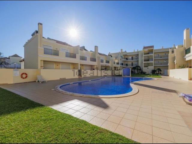 Apartamento venda em Cortesões, Albufeira