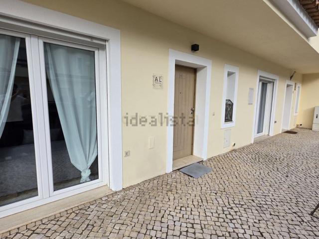 Apartamento venda em Vale de Paraiso, Albufeira