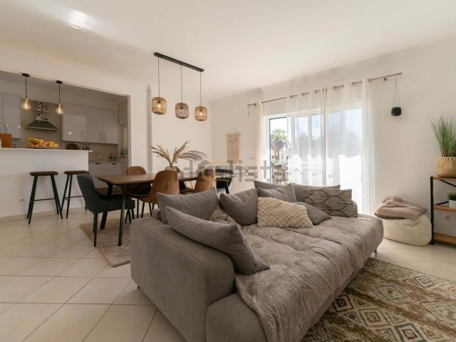Apartamento venda em Albufeira, Faro