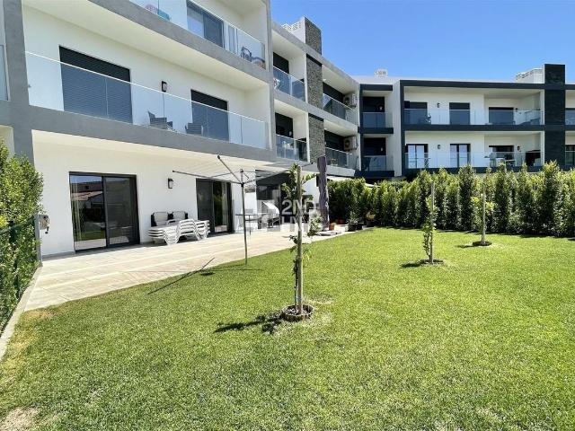 Apartamento venda em Ferreiras, Albufeira
