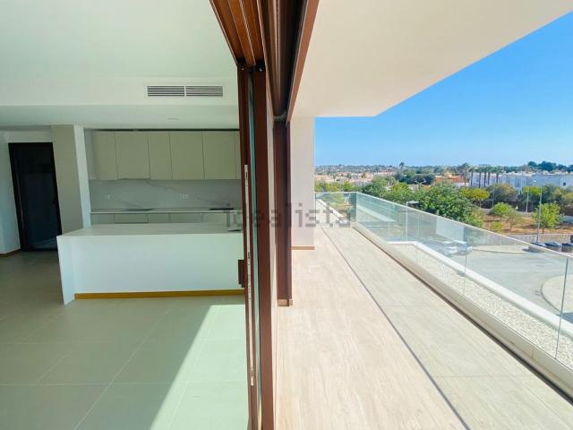 Casa venda em Lagoas, Albufeira