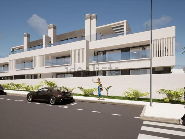 Casa venda em Albufeira, Faro