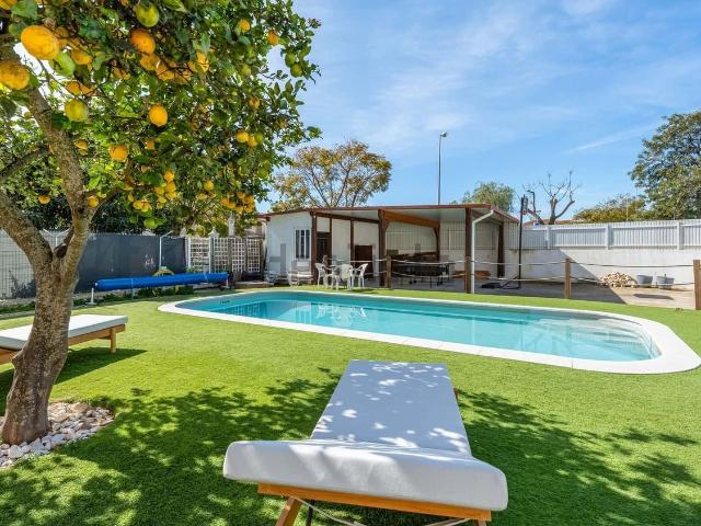 Apartamento alugar em Vale Serves, Albufeira