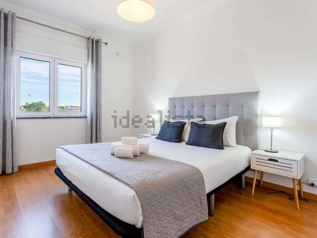 Apartamento alugar em Vale Serves, Albufeira