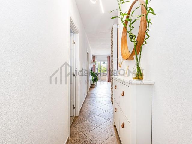 Apartamento venda em Vale Serves, Albufeira