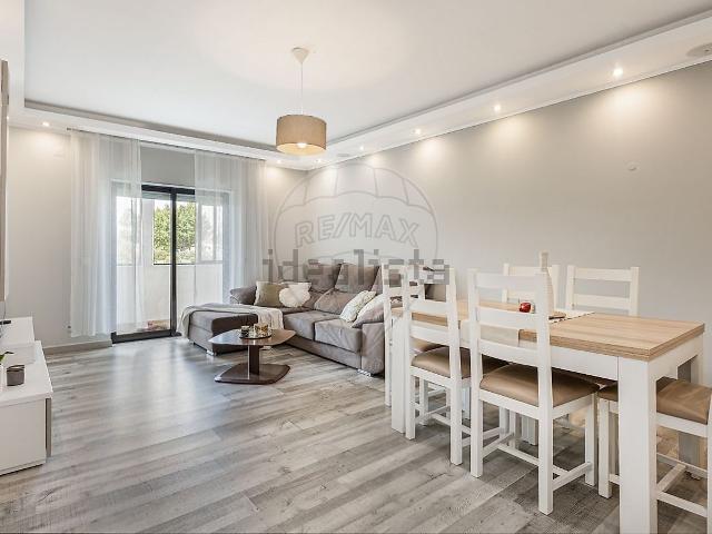 Apartamento venda em Vale Serves, Albufeira