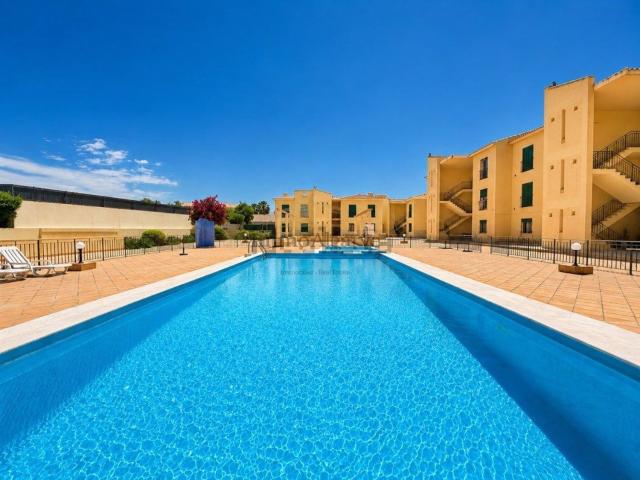 Apartamento venda em Albufeira, Faro