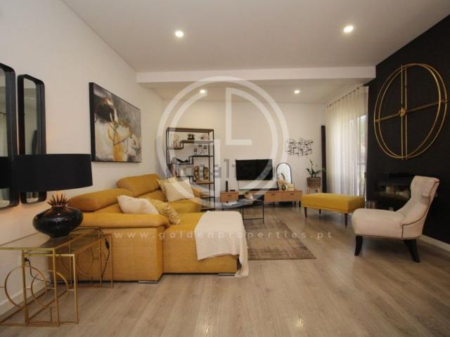 Apartamento venda em Malhada Velha, Albufeira