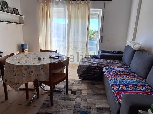 Apartamento venda em Albufeira, Faro