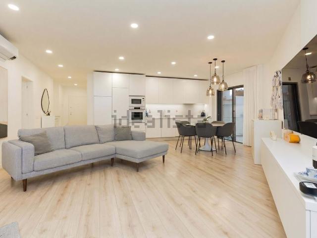 Apartamento venda em Albufeira, Faro