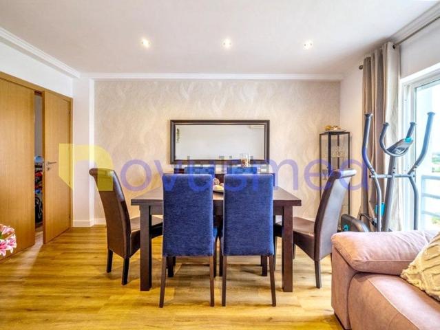 Apartamento venda em Albufeira, Faro