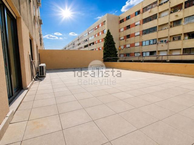 Apartamento venda em Ferreiros e Gondizalves, Braga