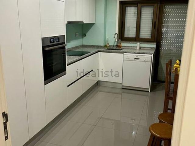 Apartamento venda em Ferreiros e Gondizalves, Braga