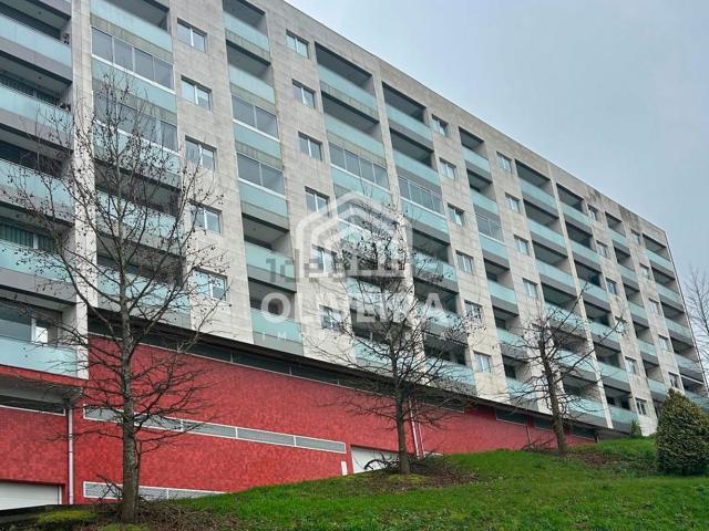 Apartamento alugar em Ferreiros e Gondizalves, Braga