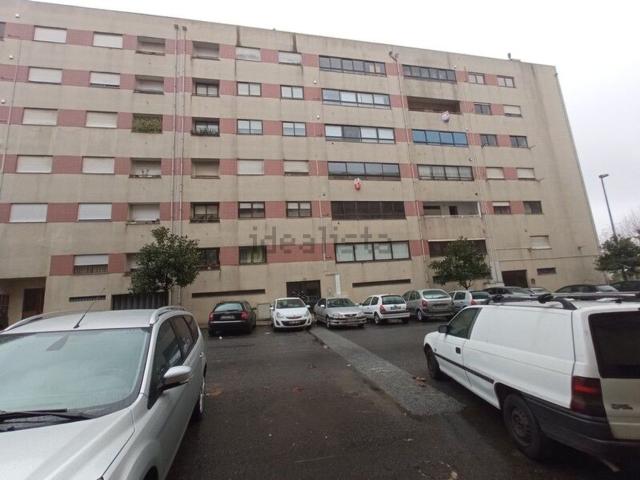 Apartamento venda em Ferreiros, Pinheiro