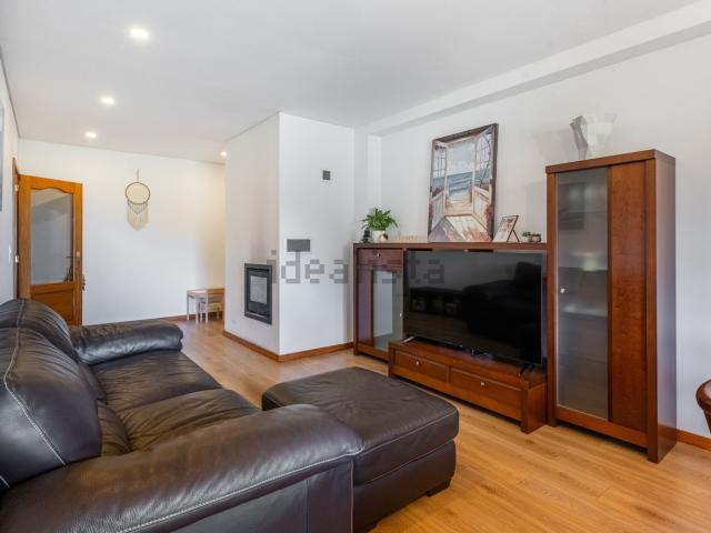 Apartamento venda em Braga