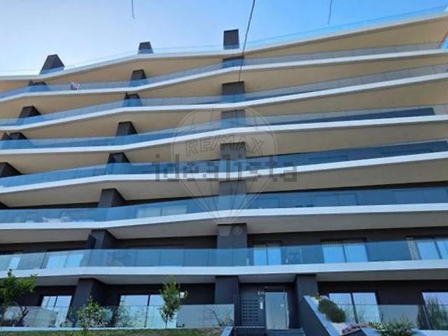 Apartamento venda em Ferreiros e Gondizalves, Braga