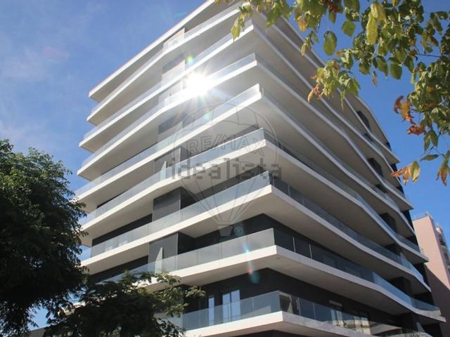 Apartamento venda em Ferreiros e Gondizalves, Braga
