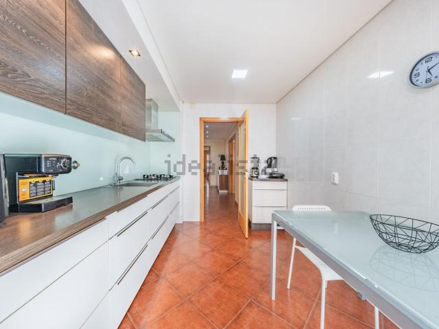 Apartamento venda em Ferreiros e Gondizalves, Braga