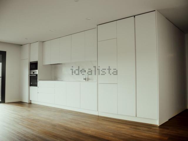 Apartamento venda em Ferreiros e Gondizalves, Braga